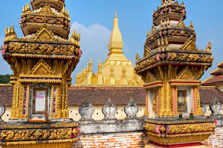 Itinerary Image 1