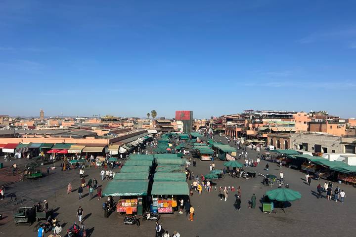 Itinerary Image 3