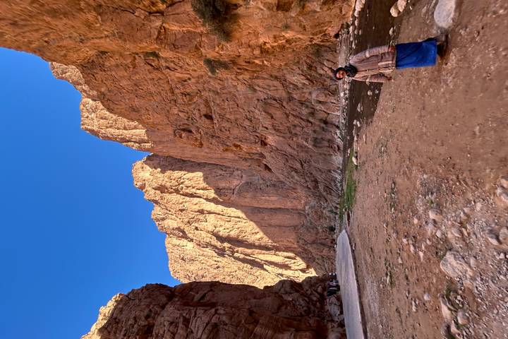 Itinerary Image 2