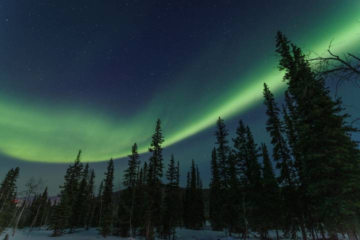 Itinerary Image 3