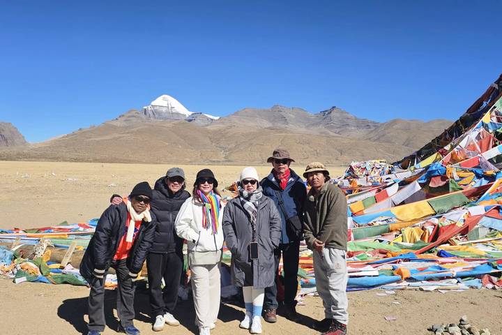 Itinerary Image 3