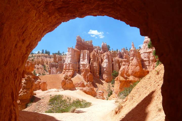Itinerary Image 3