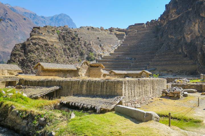 Itinerary Image 2