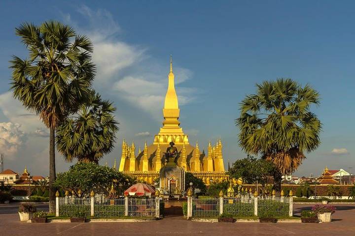 Itinerary Image 3
