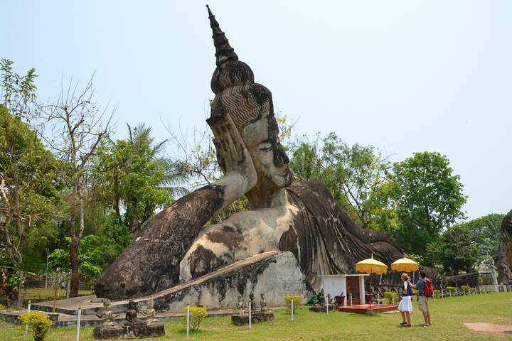 Itinerary Image 2