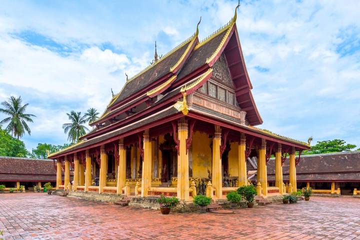 Itinerary Image 3
