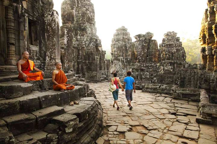 Itinerary Image 1