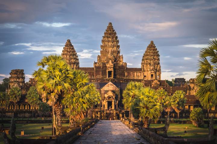 Itinerary Image 2