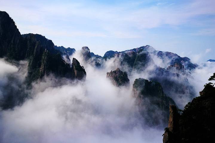 Itinerary Image 3
