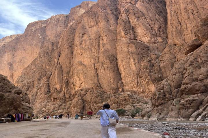 Itinerary Image 1