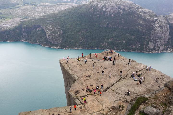 Itinerary Image 2