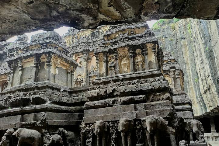 Itinerary Image 2