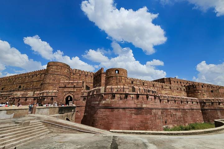 Itinerary Image 2
