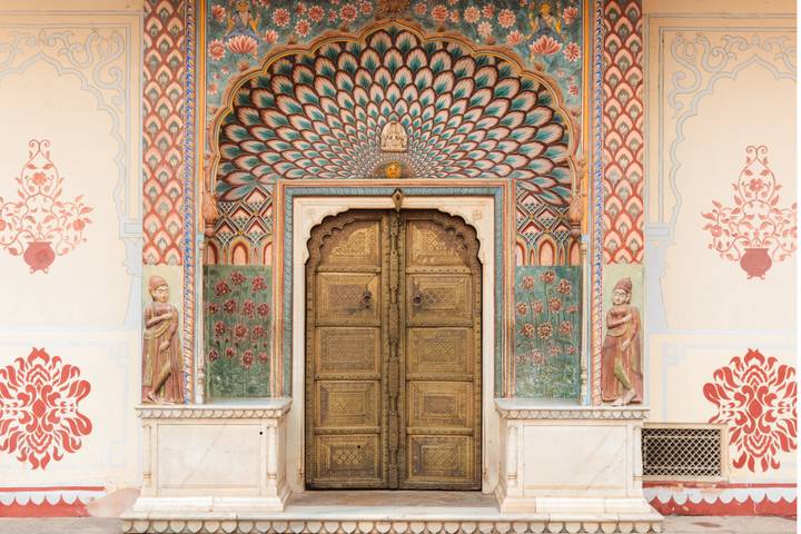 Itinerary Image 3