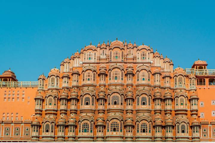 Itinerary Image 3