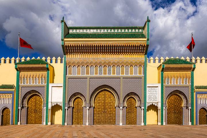 Itinerary Image 3