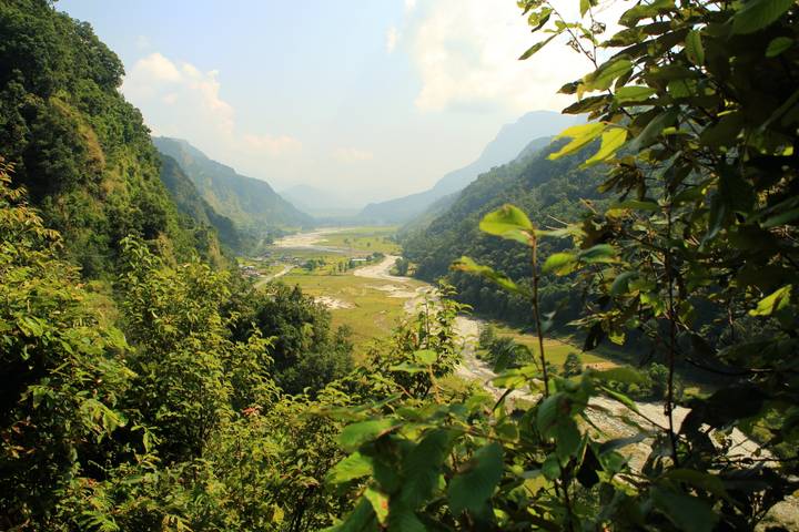 Itinerary Image 3