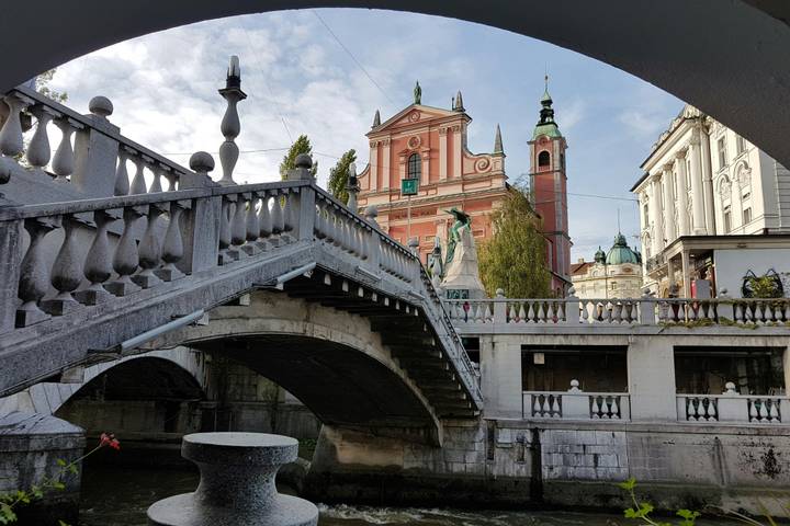 Itinerary Image 3