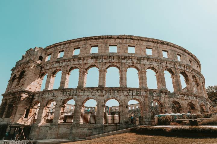 Itinerary Image 1