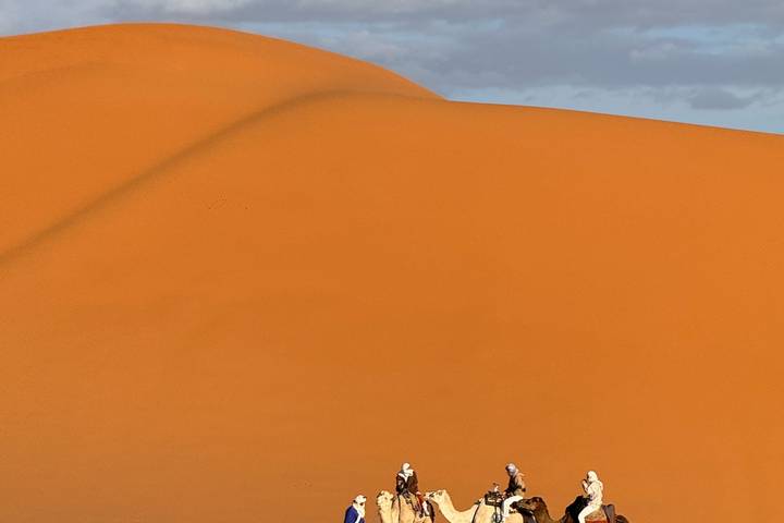 Itinerary Image 2