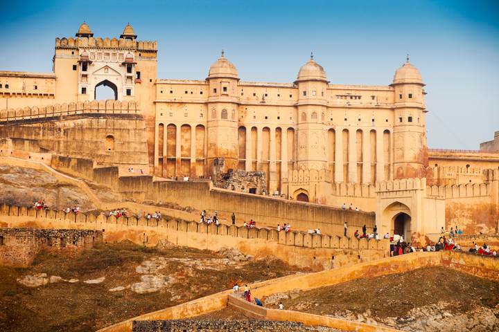 Itinerary Image 2