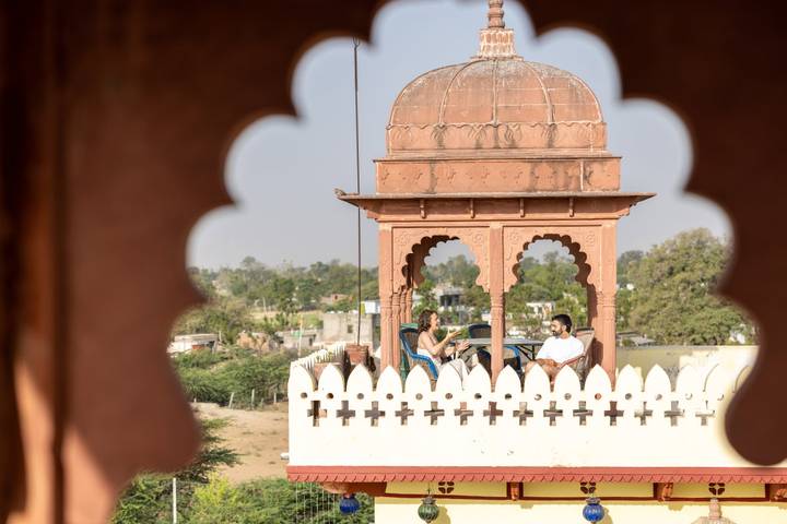 Itinerary Image 3