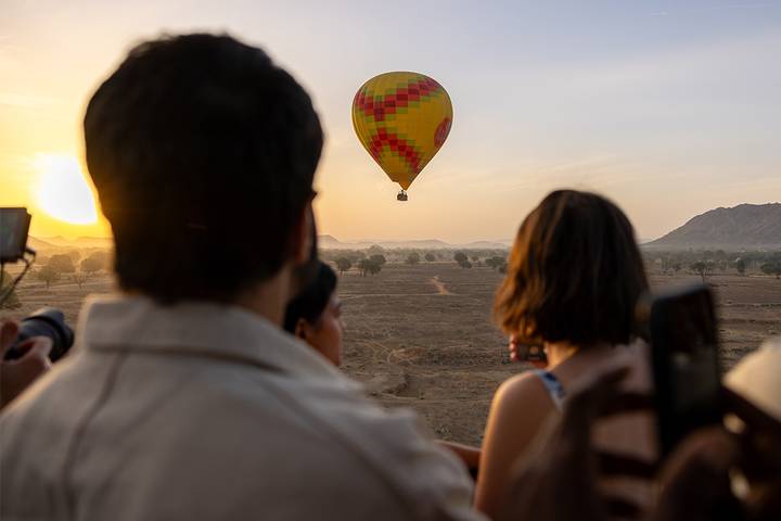Itinerary Image 2