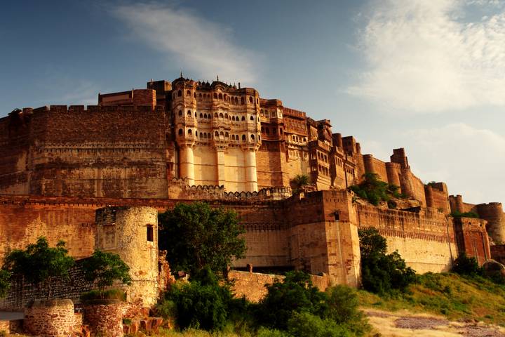 Itinerary Image 2