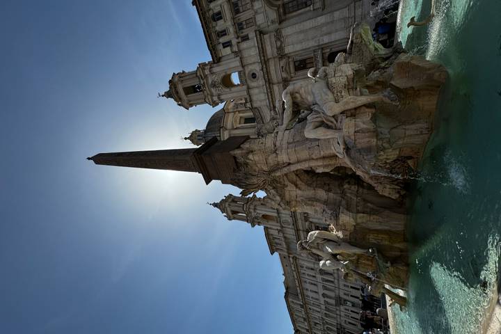 Itinerary Image 2