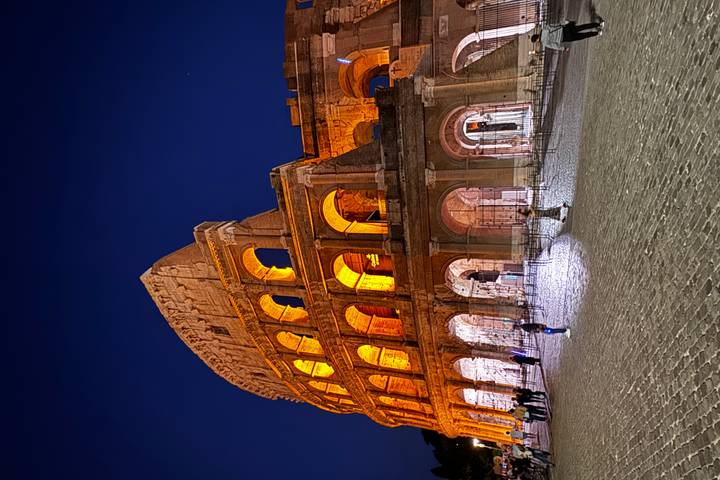 Itinerary Image 1