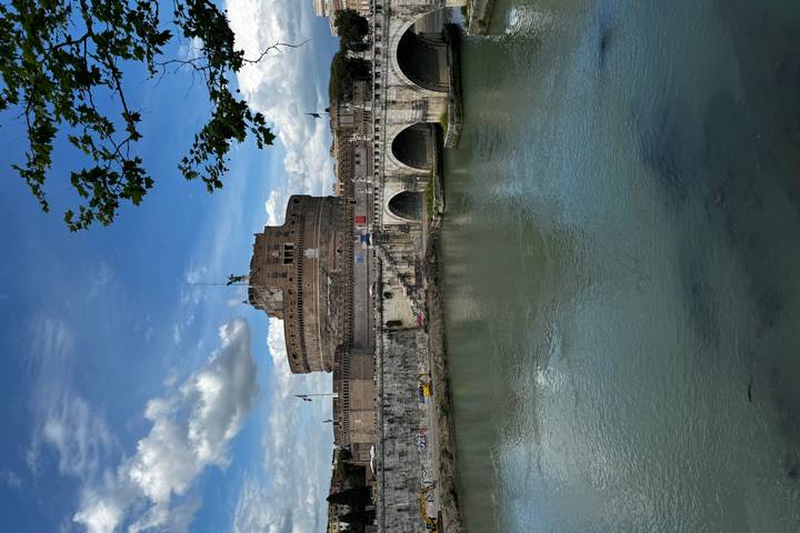 Itinerary Image 2