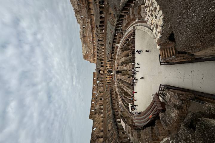 Itinerary Image 2
