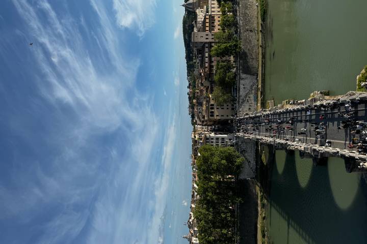 Itinerary Image 3