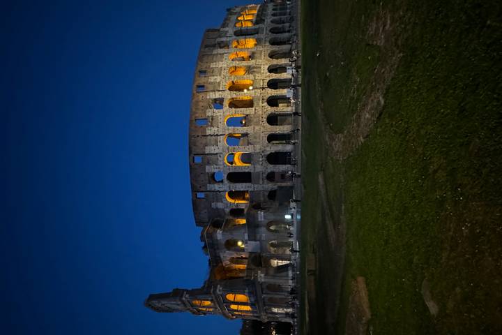 Itinerary Image 3
