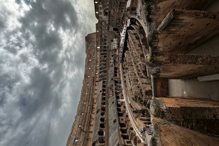 Itinerary Image 3