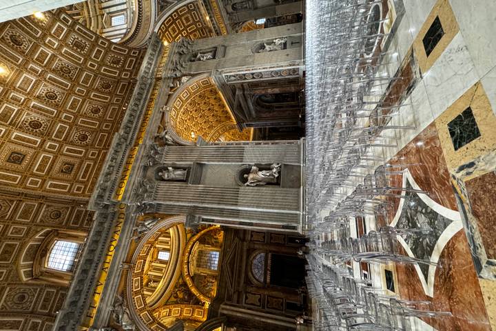 Itinerary Image 2