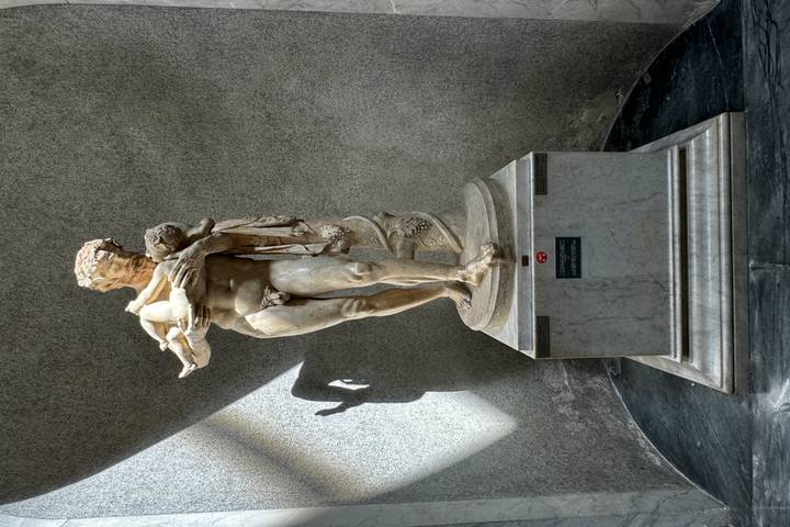 Itinerary Image 4