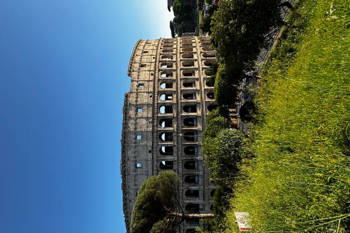 Itinerary Image 5