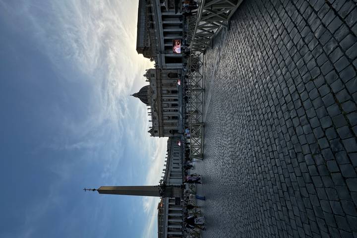 Itinerary Image 7