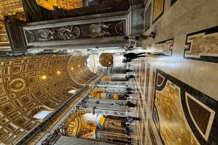 Itinerary Image 9