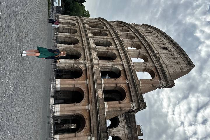 Itinerary Image 8