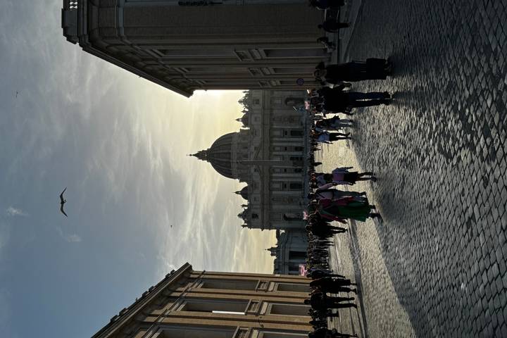 Itinerary Image 3