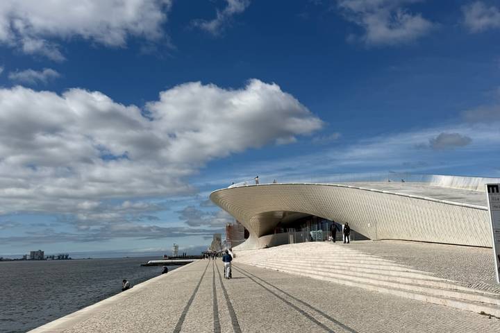 Itinerary Image 1