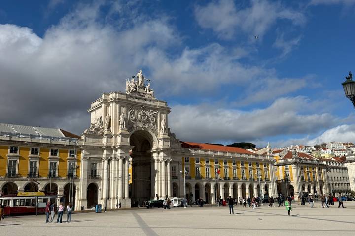 Itinerary Image 3