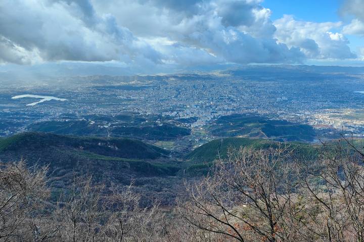 Itinerary Image 1