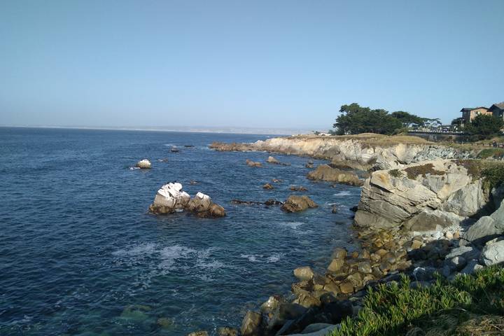 Itinerary Image 2
