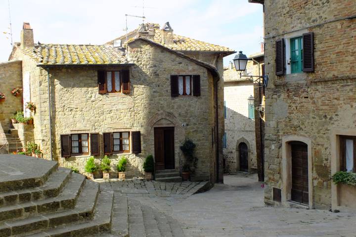Itinerary Image 1