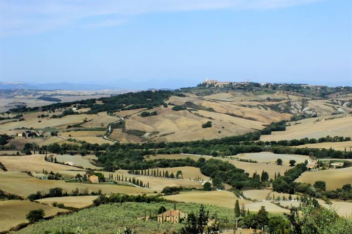 Itinerary Image 2