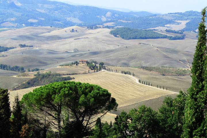 Itinerary Image 1