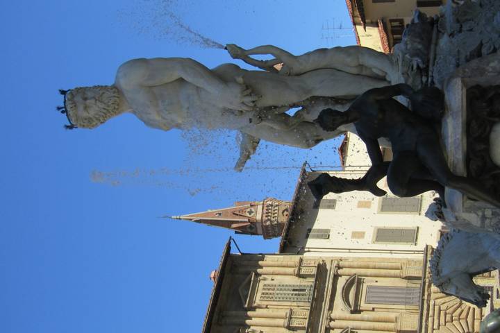 Itinerary Image 2